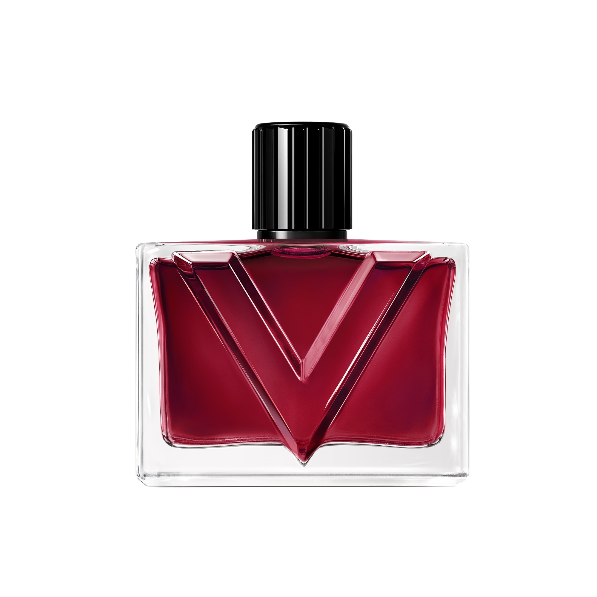 Valentino - Vendetta Donna - Eau De Parfum - 90ml 183$