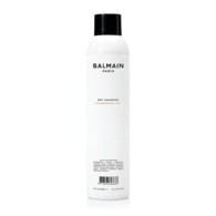 300ML BALMAIN HAIR CARE CARE SHAMP.SEC 300ML SPRAY  1 of 2 