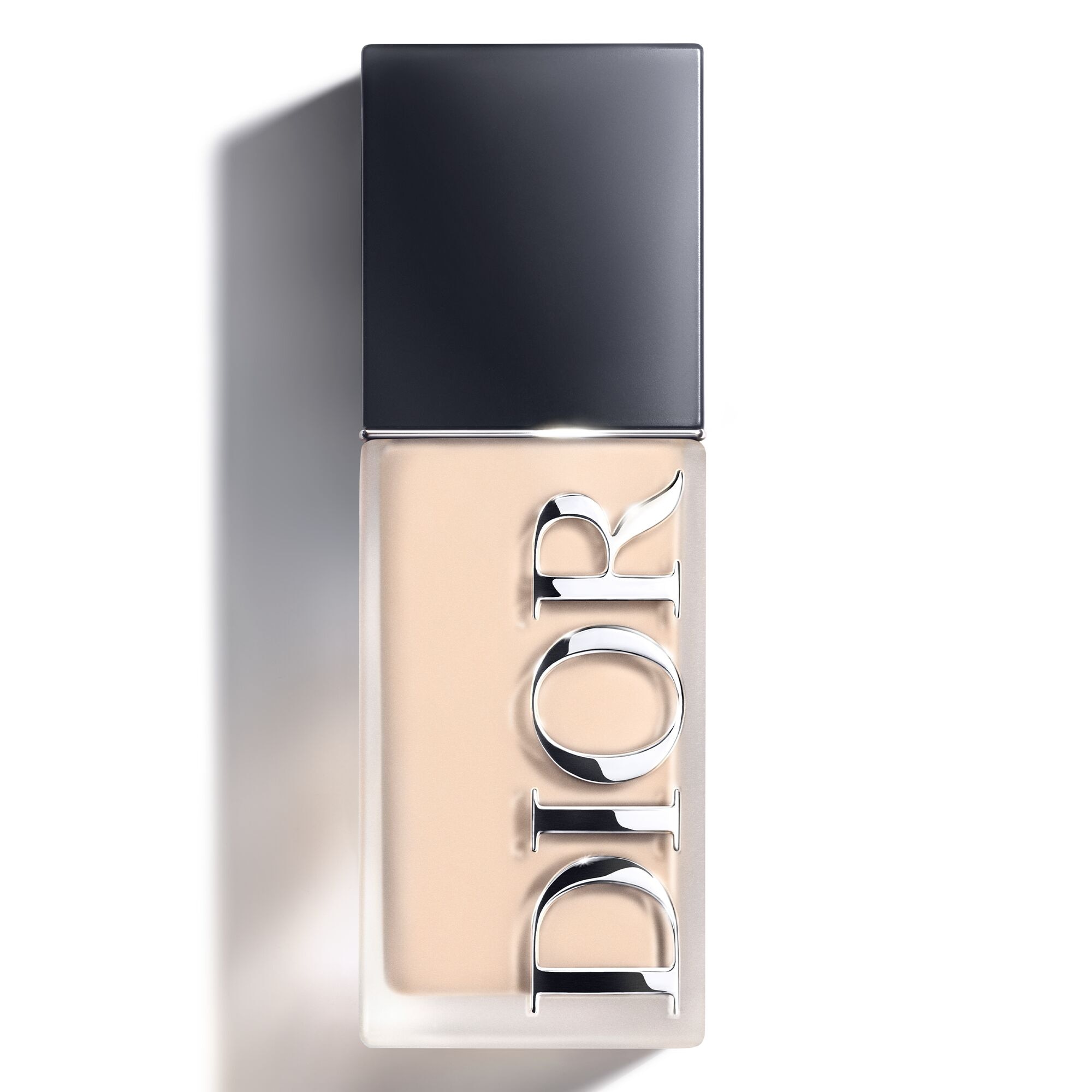 DIOR FOREVER SKIN WEAR Fond de teint mat naturel - haute tenue 24 h 1 of 4