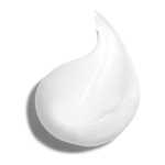 150G CHANEL LE LIFT Soin lèvres & contours lissant - raffermit & repulpe  2 of 2 Soin lèvres & contours lissant - raffermit & repulpe
