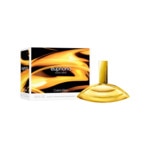30ml CALVIN KLEIN EUPHORIA SOLAR ELIXIR Eau de parfum  2 of 4 Eau de parfum