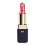  CLÉ DE PEAU BEAUTÉ LÈVRES Rouge à lèvres fini satiné  1 of 4 Rouge à lèvres fini satiné