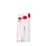 50ML Kenzo FLOWER BY KENZO POPPY BOUQUET Eau de parfum  2 of 3 Eau de parfum