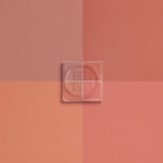 GIVENCHY PRISME LIBRE Blush poudre libre 4 couleurs 2 of 4 Blush poudre libre 4 couleurs