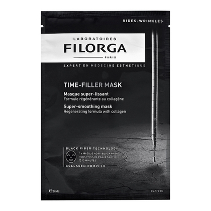 23g Filorga 775169 Masque super lissant  1 of 4 