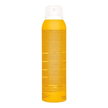 Brume invisible spf50+ - peaux sensibles
