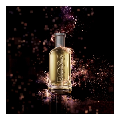Coffret eau de toilette + déodorant
