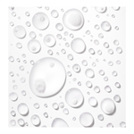 200ML CLÉ DE PEAU BEAUTÉ LES NETTOYANTS Eau micellaire démaquillante visage  2 of 4 Eau micellaire démaquillante visage
