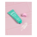 50ML MERCI HANDY SKINCARE Crème matifiante  4 of 4 Crème matifiante