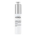 30ml Filorga HYDRA-AOX [5] Sérum antioxydant intensif  1 of 2 Sérum antioxydant intensif