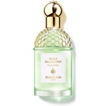 75ML Guerlain AQUA ALLEGORIA Eau de toilette  1 of 5 Eau de toilette