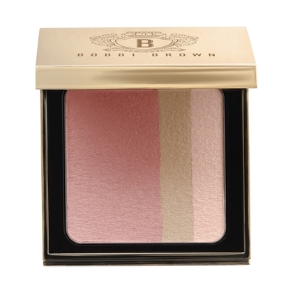  BOBBI BROWN BRIGHTENING BLUSH Fard à joues lumineux  1 of 4 