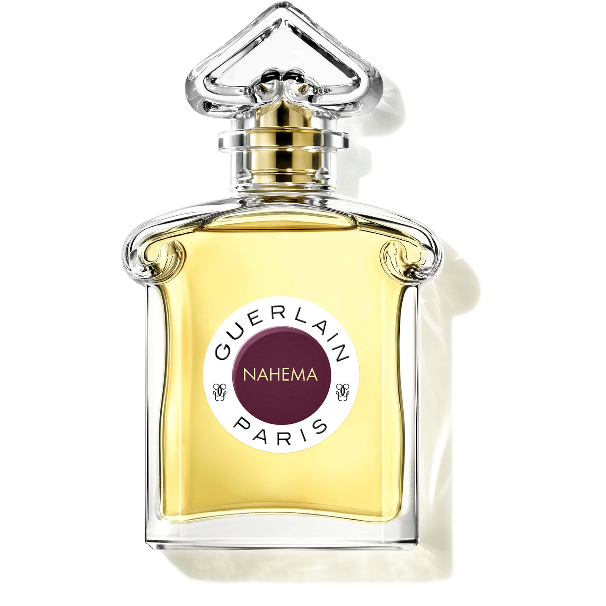 Guerlain - Nahema - Eau De Parfum - 75ml
