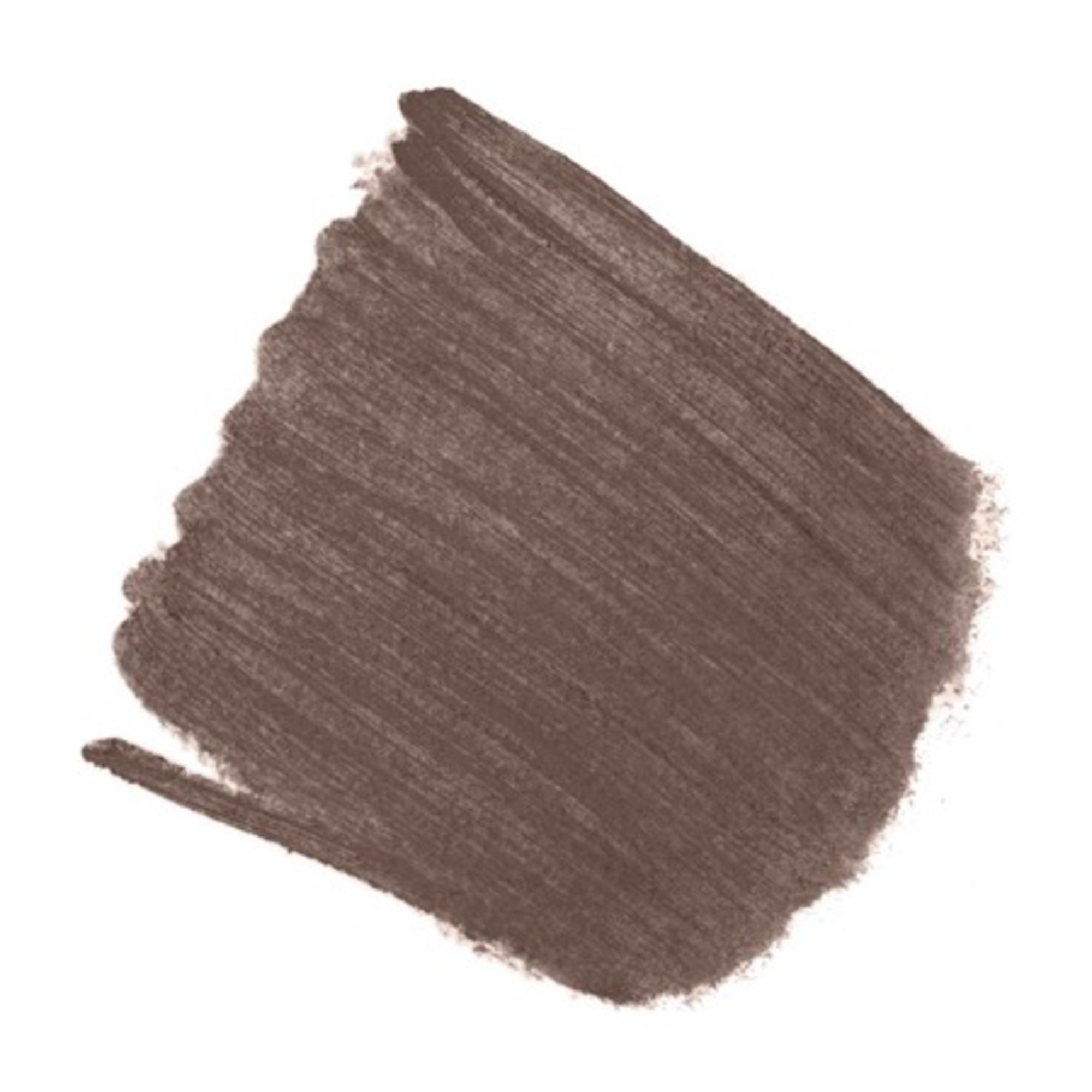 OMBRE À PAUPIÈRES - LINER - KHÔL