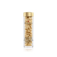 88G Elizabeth Arden ADVANCED GOLD CERAMIDE Capsules sérum quotidien rénovateur de jeunesse