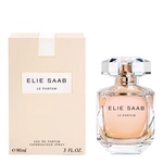 90ML ELIE SAAB LE PARFUM Eau de parfum  2 of 3 Eau de parfum