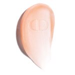 DIOR FOREVER VELVET VEIL Base de teint - fini mat floutant, spf 15 pa++ 2 of 4 Base de teint - fini mat floutant, spf 15 pa++
