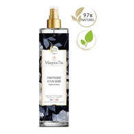 150ML MARGOT & TITA M&T BODY MIST FANTASME D'UN SOIR Bume parfumée 150ML  1 of 2 