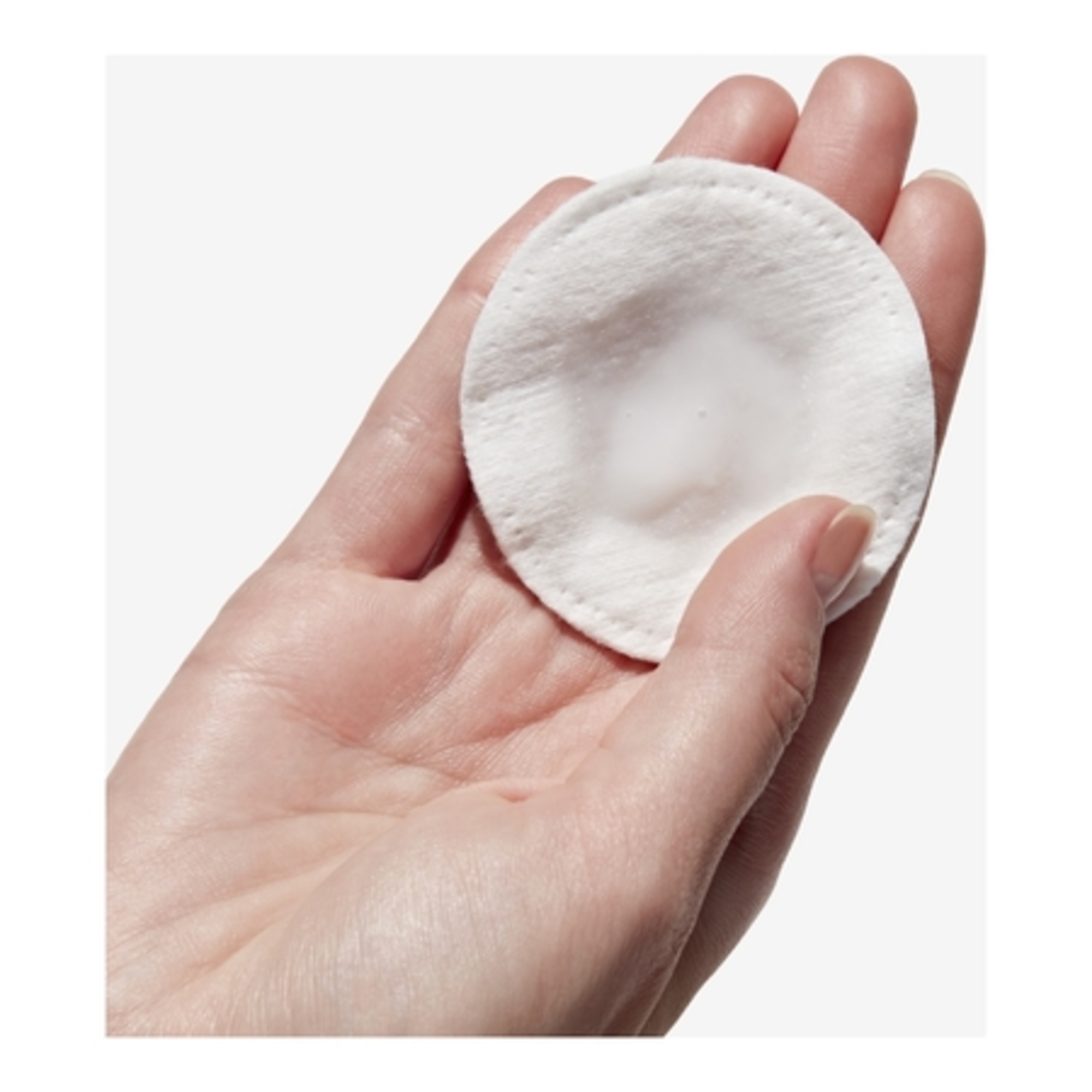 Tonique tous types de peaux même sensibles