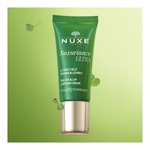 15ML Nuxe NUXURIANCE ULTRA Le soin ciblé regard et lèvres, nuxuriance ultra  4 of 4 Le soin ciblé regard et lèvres, nuxuriance ultra