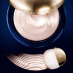 75ML Guerlain ORCHIDÉE IMPÉRIALE Le masque  3 of 4 Le masque