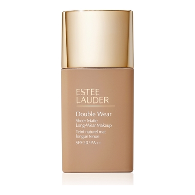 Este Lauder - Double Wear - Teint Naturel Longue Tenue Spf20 - 3n1 Ivory Beige 40 €