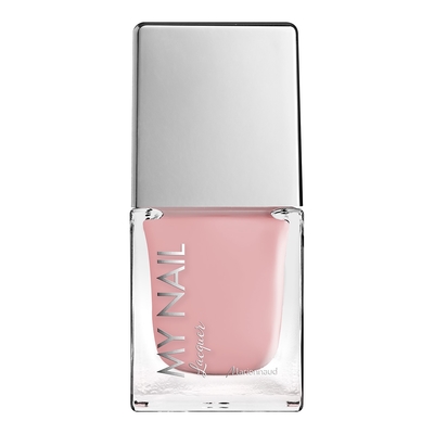 Marionnaud Nail -