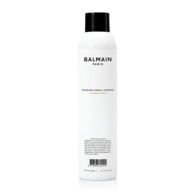 300ML BALMAIN HAIR STYLING STYL.LAQ.FORT.300ML SPRAY  1 of 2 