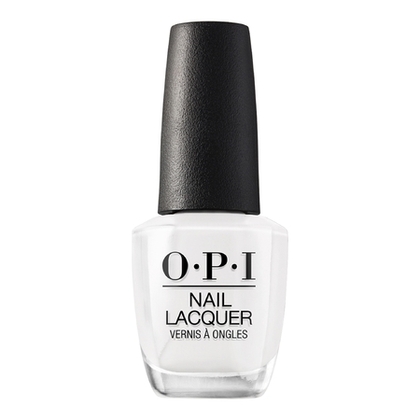  OPI NAIL LACQUER CLASSIQUE Vernis à ongles  1 of 4 