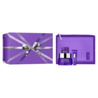 Clinique SMART CLINICAL REPAIR™ Coffret - soin visage  