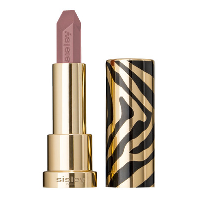 Sisley - Phyto-rouge - Le Phyto-rouge N°10 Beige Jaipur - 201 Rose Tokyo