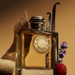 150ML BURBERRY BURBERRY GODDESS Parfum - recharge 3 of 4 Parfum - recharge
