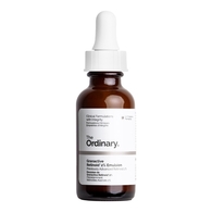 30ML THE ORDINARY PRO-AGE Emulsion de granactive retinoid 2%  1 of 2 