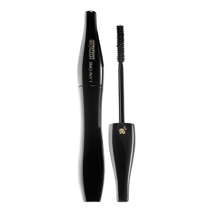  Lancôme Hypnôse Mascara Waterproof Volume Sur Mesure  1 of 4 