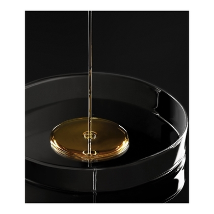 Skin Caviar Huile de Nuit, Soin de Nuit Lissant, 20 ml