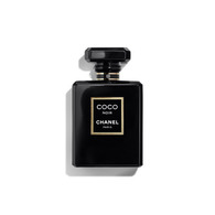 35mL CHANEL COCO NOIR EAU DE PARFUM VAPORISATEUR  1 of 2 