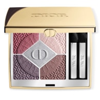  DIOR DIORSHOW Palette yeux 5 fards à paupières  1 of 2 