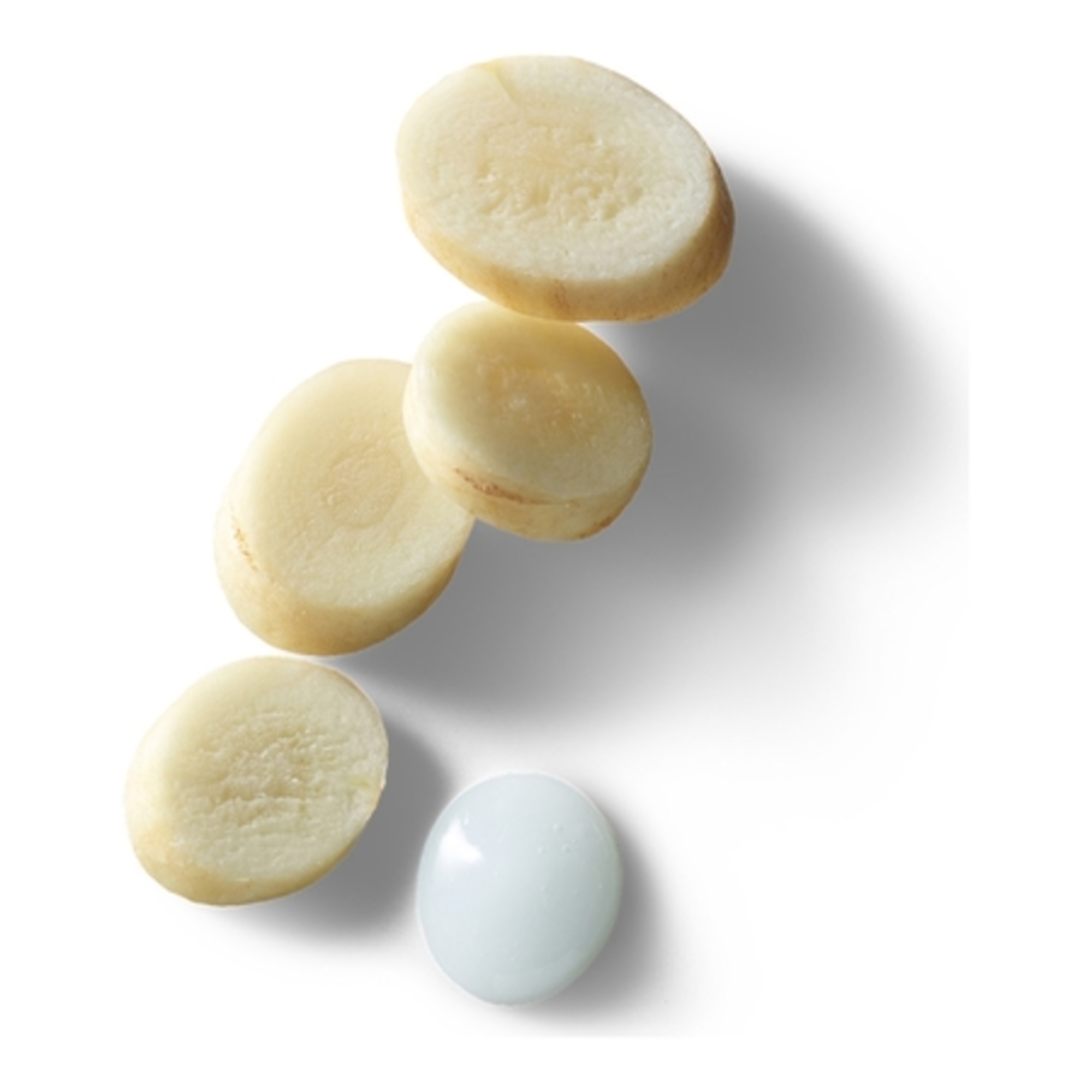 Gel après-rasage rafraîchissant