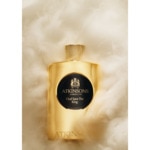 100mL ATKINSONS OUD SAVE THE KING Eau de parfum 4 of 4 Eau de parfum