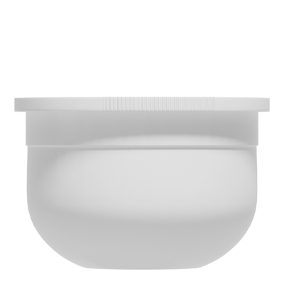 Qiriness - Les Essentiels - Caresse D'exception - Recharge - 50ml