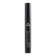  AVRIL LE MASCARA VOLUME Mascara volume certifié bio  1 of 2 