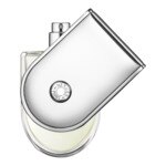 35ML Hermès VOYAGE D'HERMÈS Eau de toilette 1 of 3 Eau de toilette