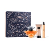  Lancôme TRÉSOR Coffret - eau de parfum  1 of 2 