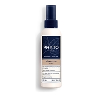 150ML Phyto REPARATION Spray thermo-protecteur 230° anti-casse  1 of 2 