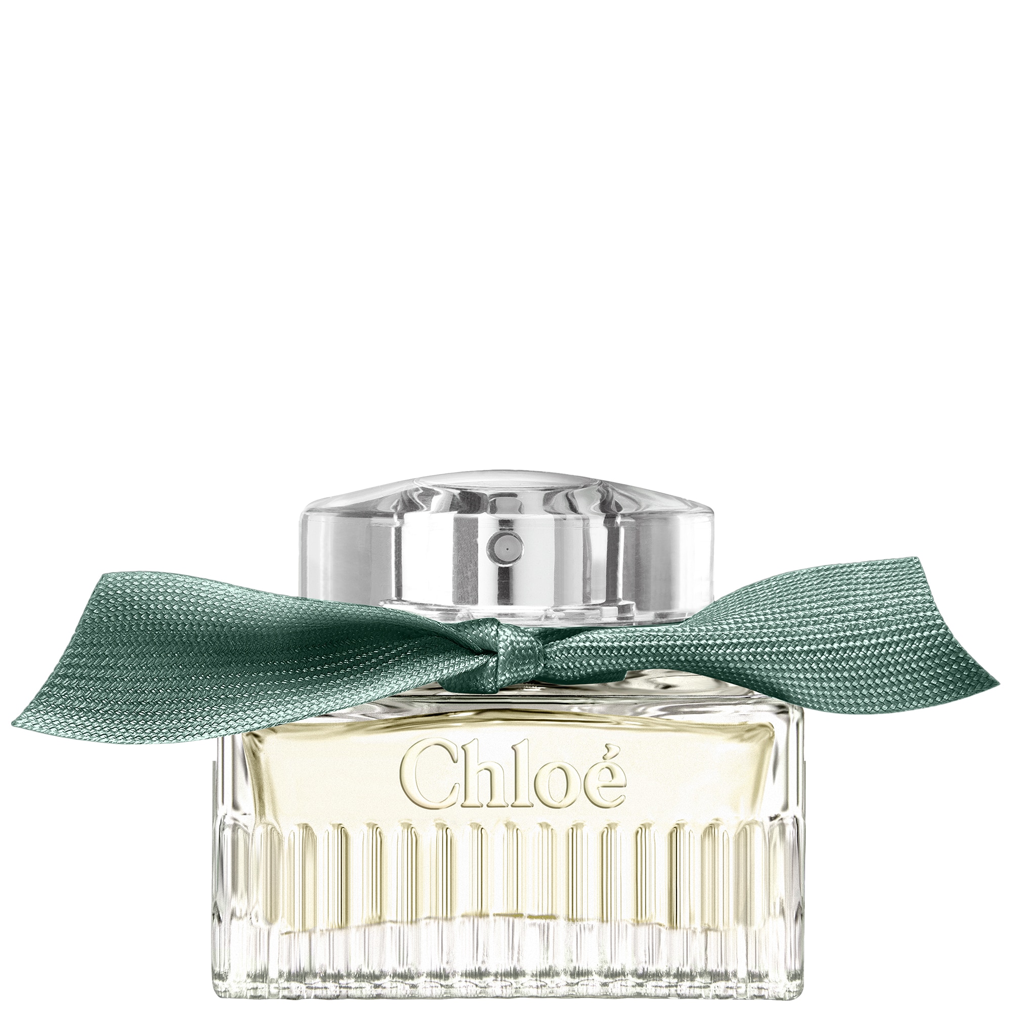 Chloe Rose Naturelle Intense - Eau De Parfum - 30ml