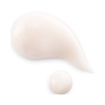 15ml SKIN.SYSTÈME SKIN.SYSTÈME GLOW La crème yeux lumière  2 of 4 La crème yeux lumière
