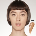 Estée Lauder FUTURIST Anti-cernes soin correcteur de teint lumière 3 of 4 Anti-cernes soin correcteur de teint lumière