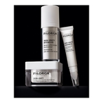 50ml Filorga SKIN-UNIFY Crème anti-tâches visage  4 of 4 Crème anti-tâches visage