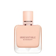 35mL GIVENCHY IRRESISTIBLE GIVENCHY IRRESISTIBL.NUD.VELV.EDP35ML VP  1 of 2 