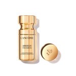 15mL Lancôme ABSOLUE Sérum yeux 1 of 1 Sérum yeux